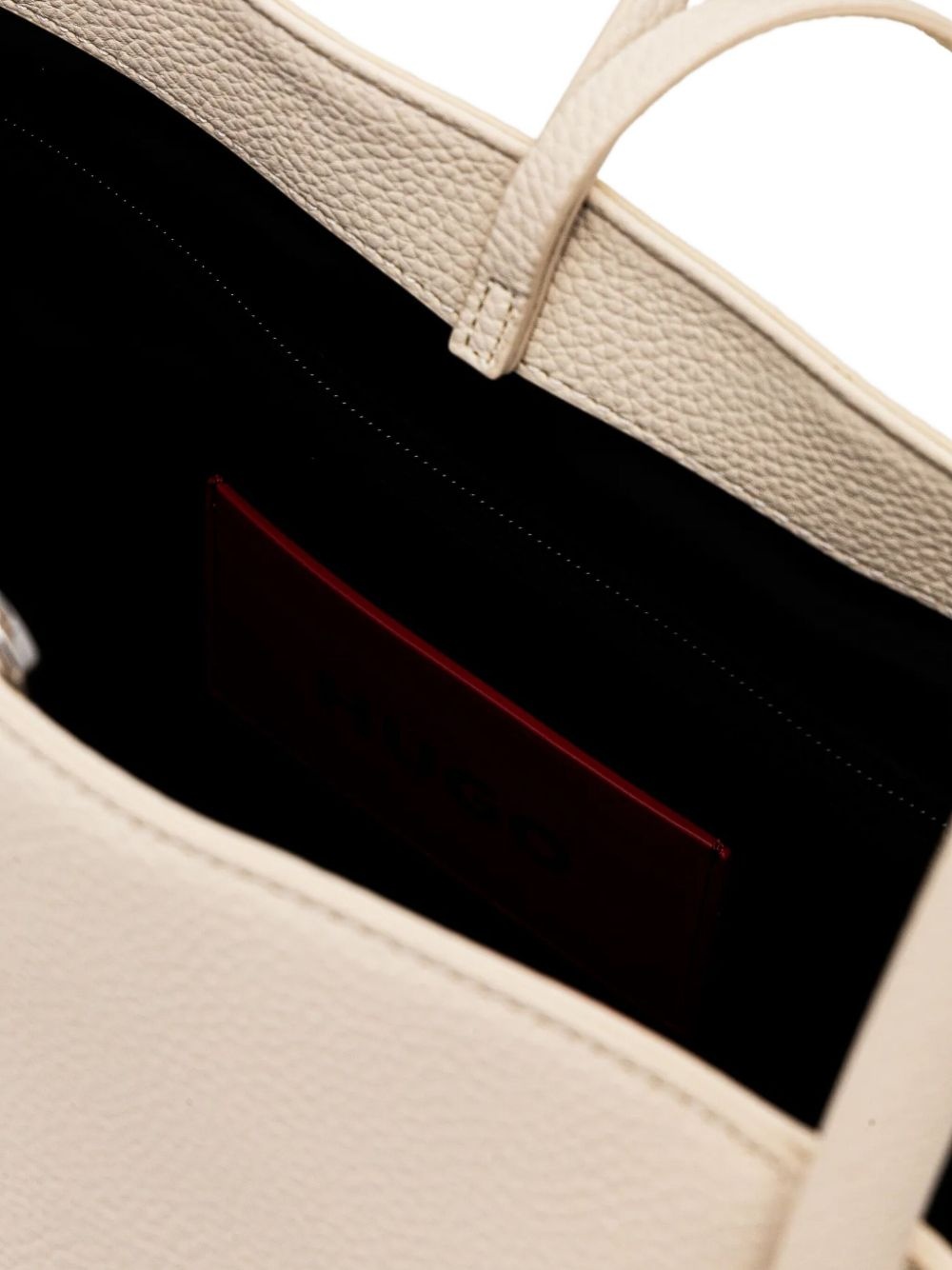Sivir tote bag - 5