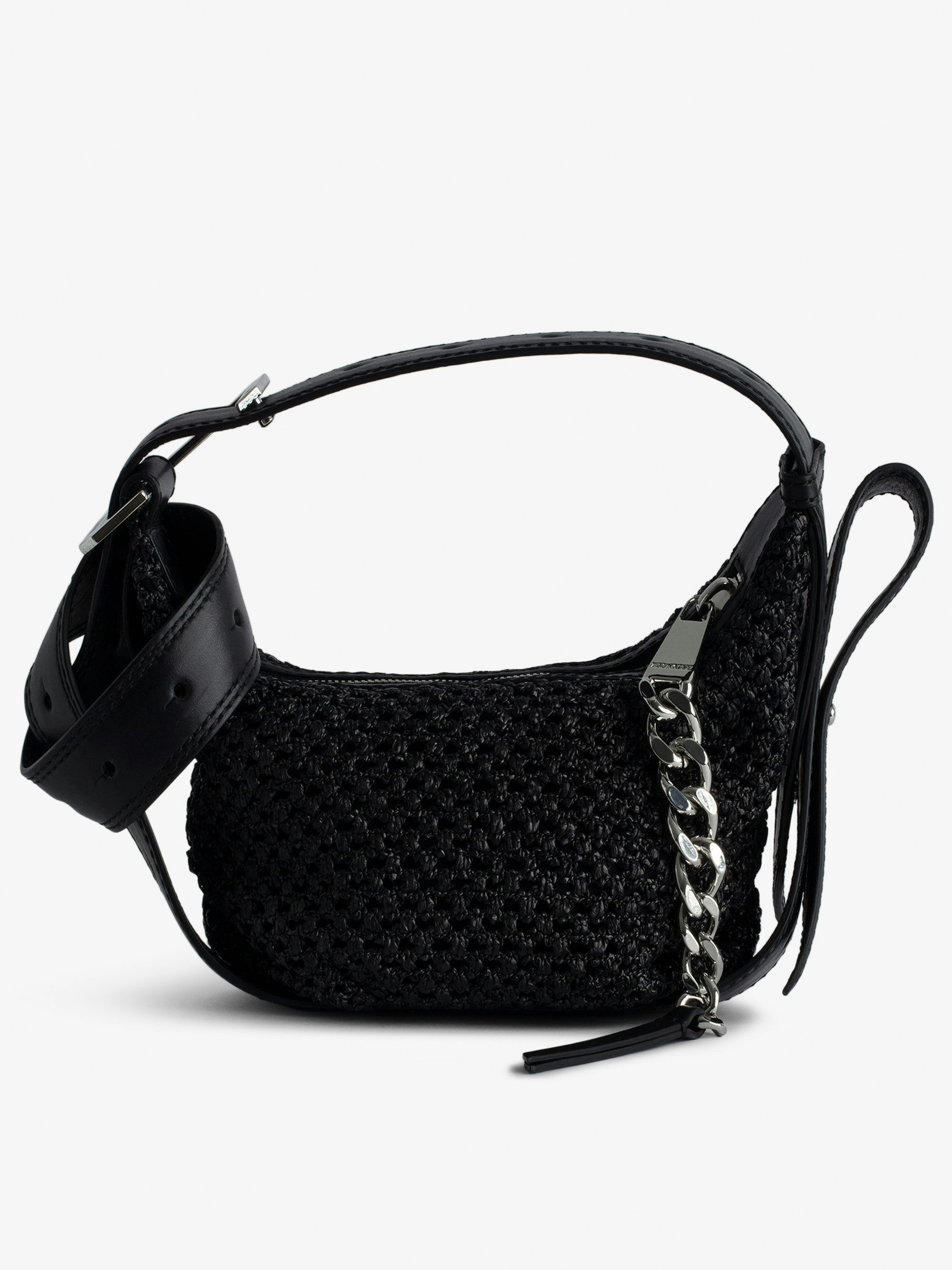 Le Cecilia XS Bag - 2