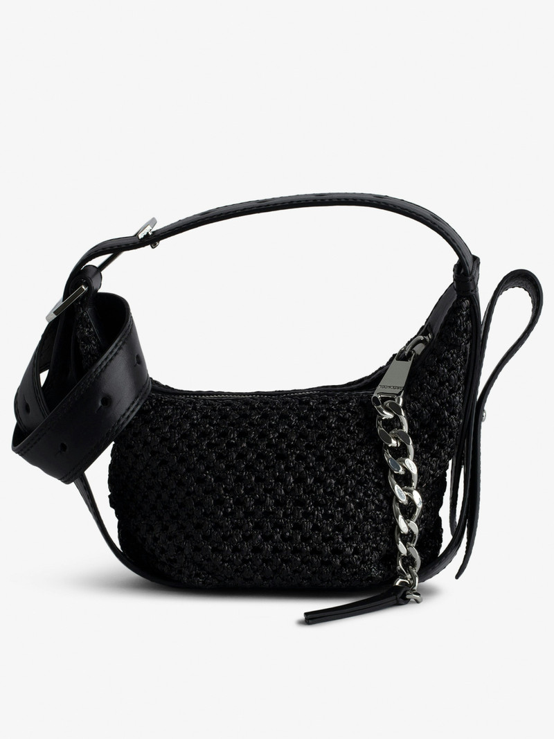 Zadig & Voltaire Le Cecilia XS Bag outlook