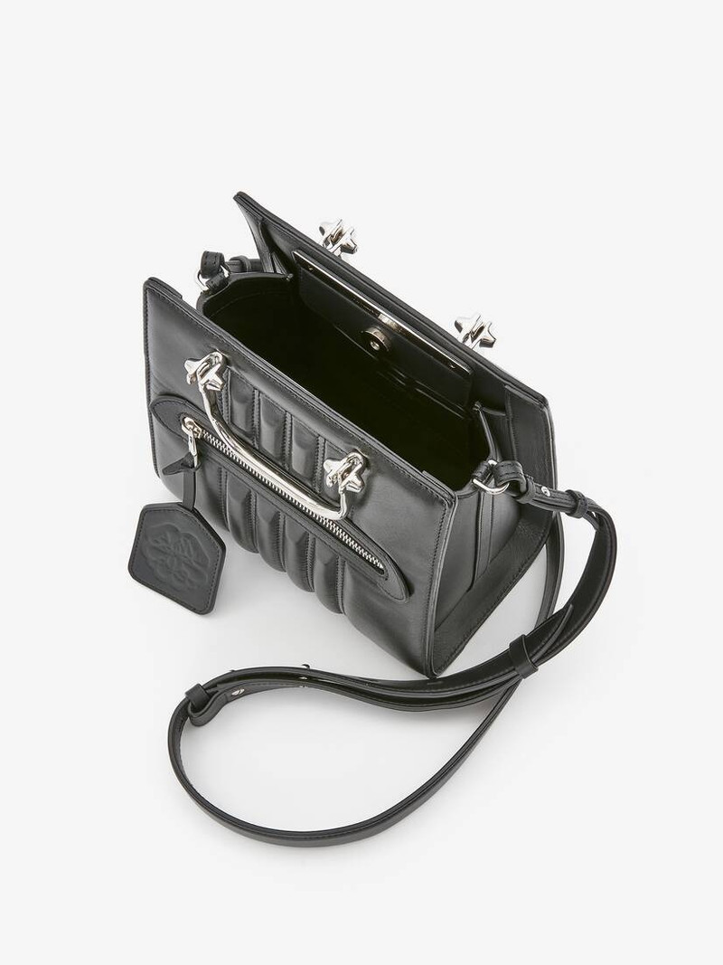 The Short Story in Black 4