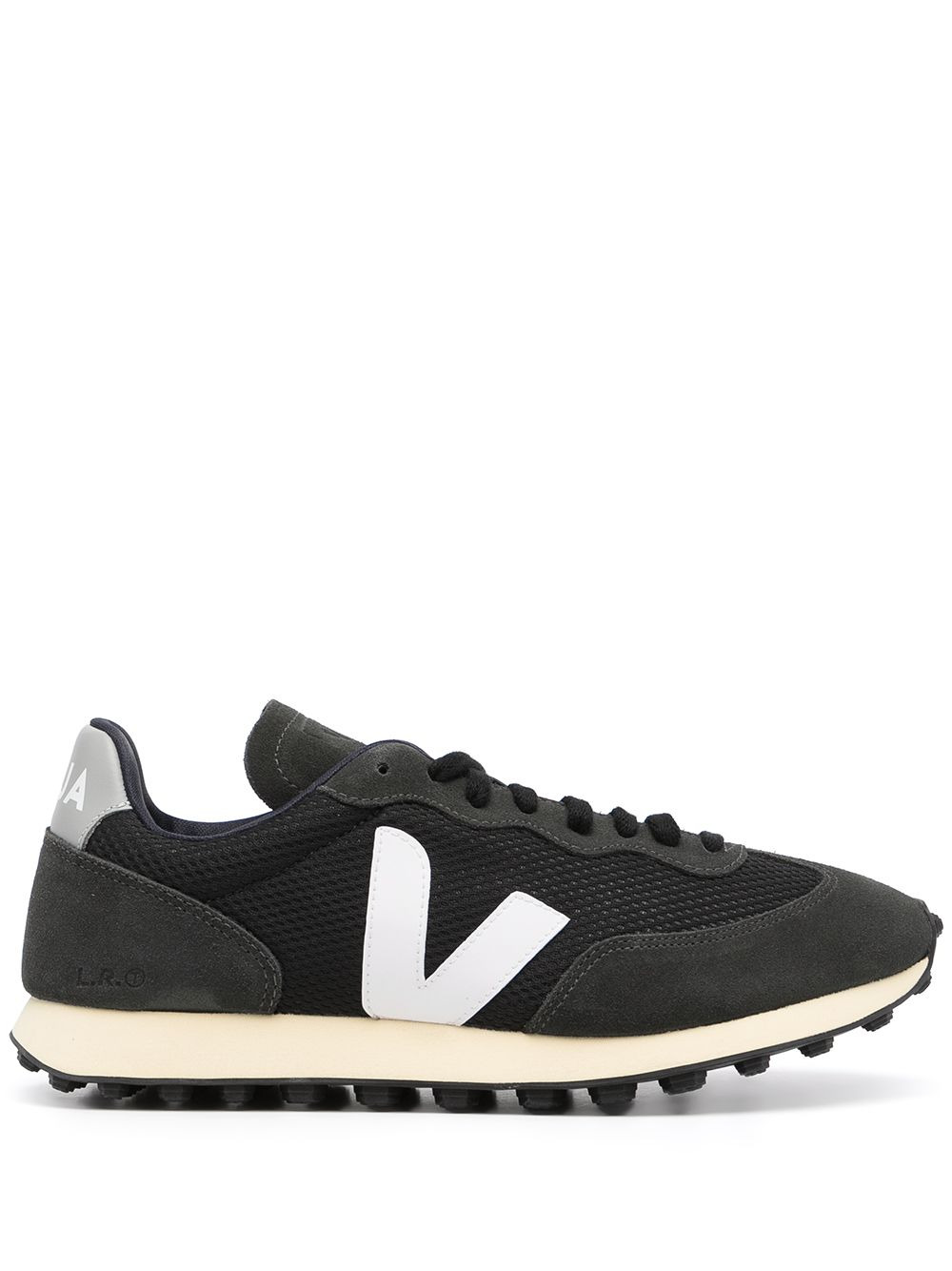 Rio Branco sneakers - 1