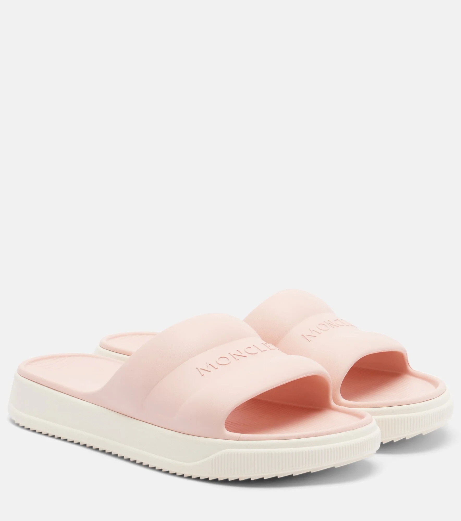 Altive slides - 1