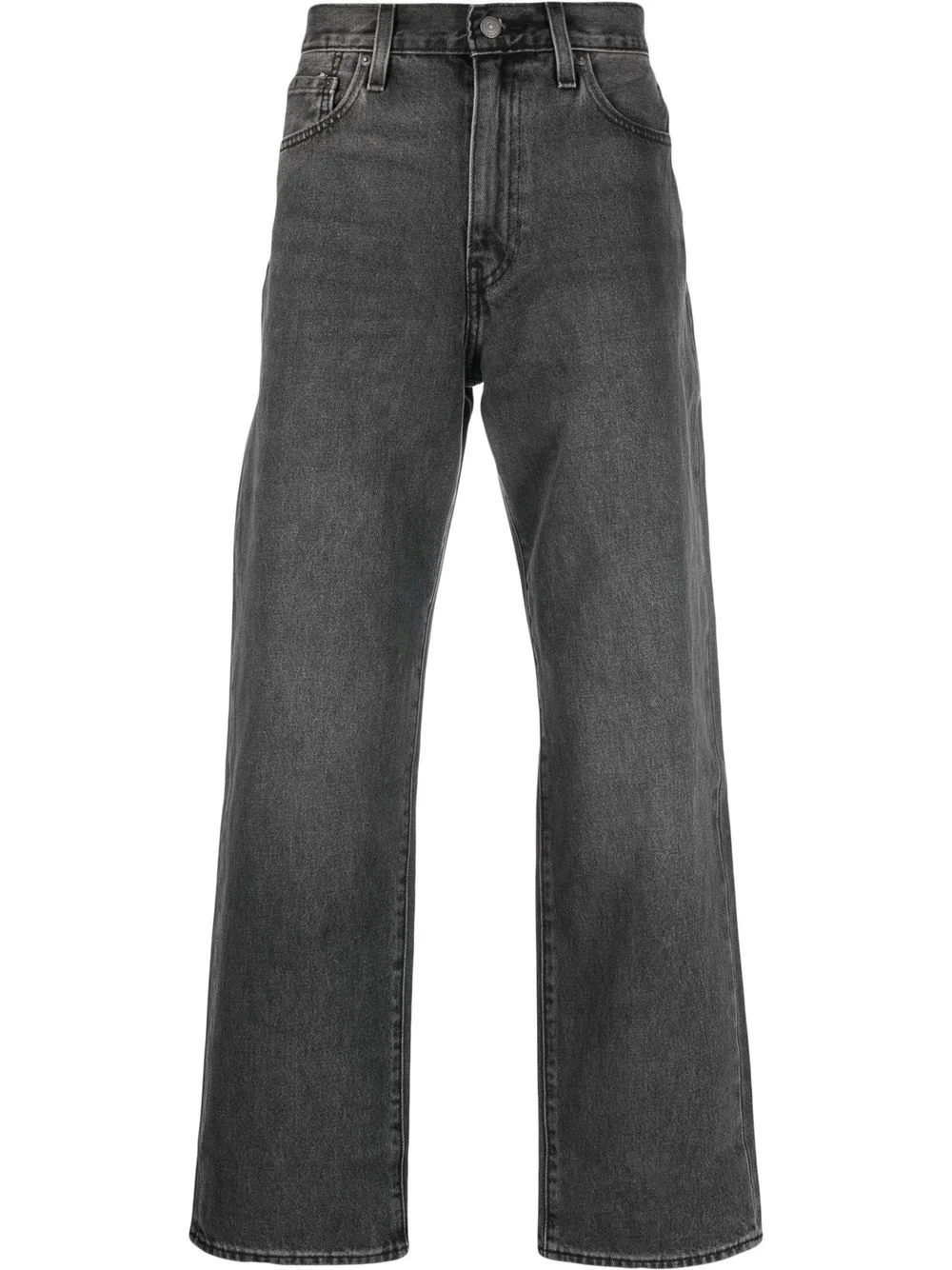 Stay Loose denim jeans - 1
