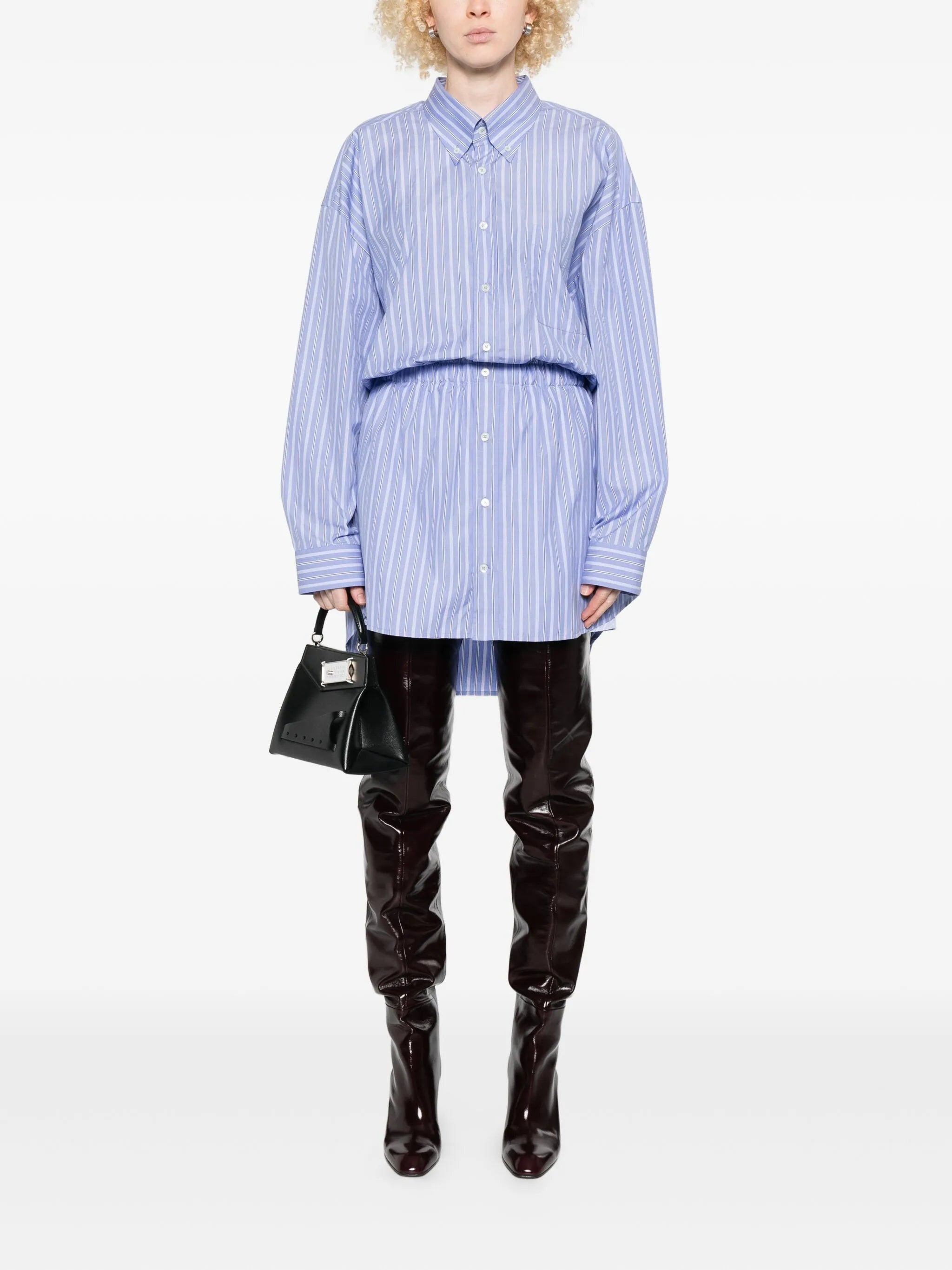 Maison Margiela Overalls - 3