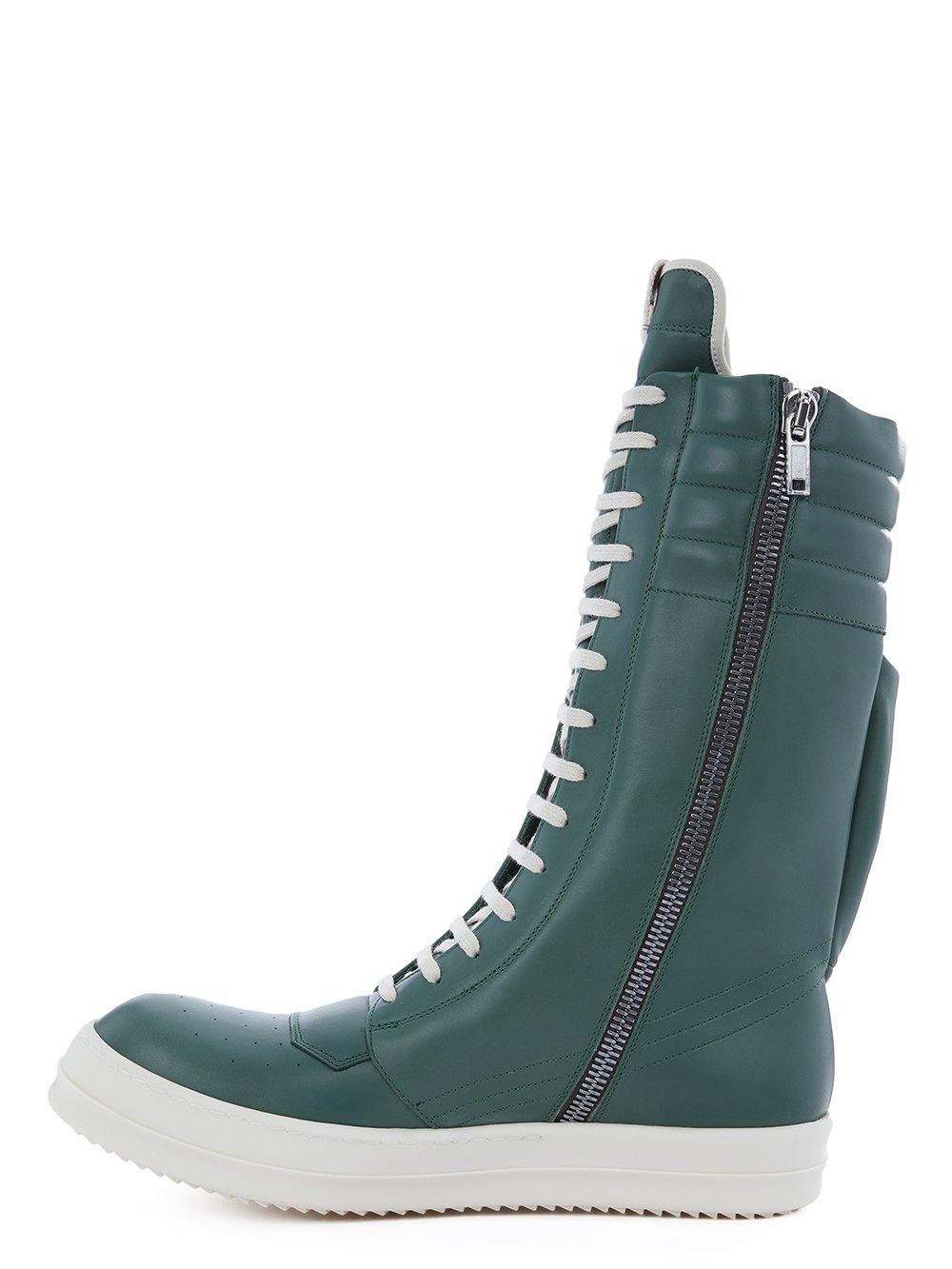 BOOTS - 3