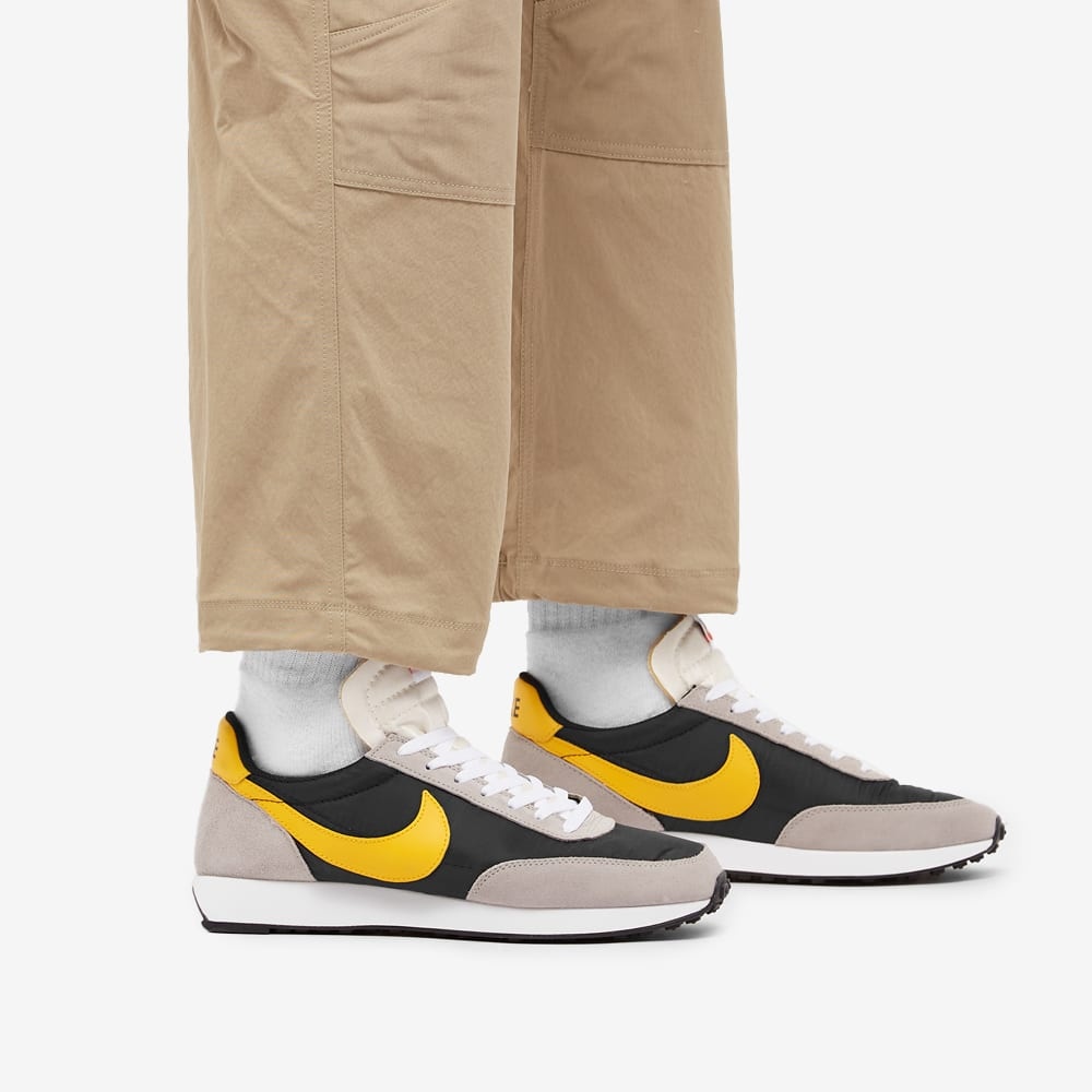 Nike Air Tailwind 79 - 6