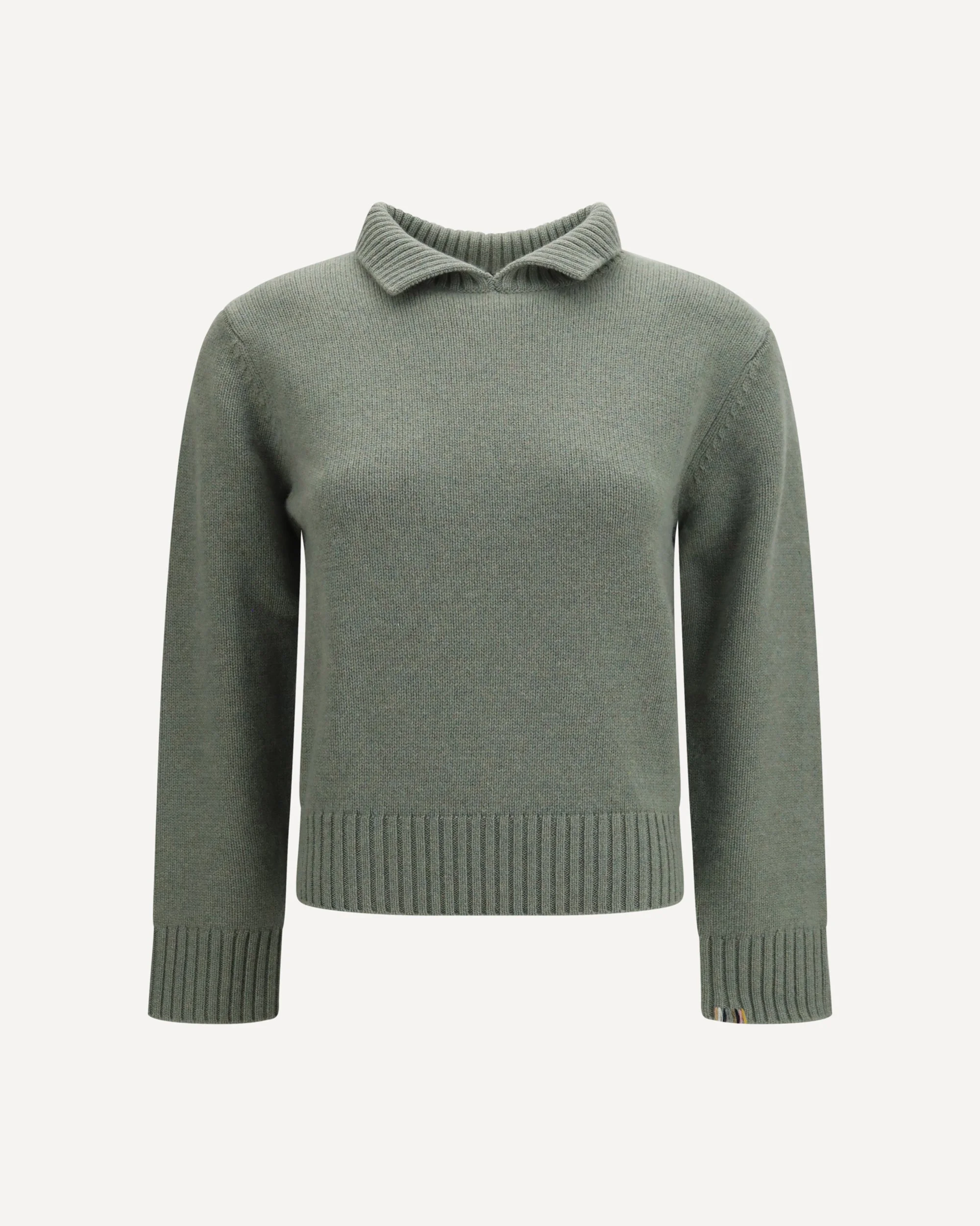 N°513 Jo Sweater - 1