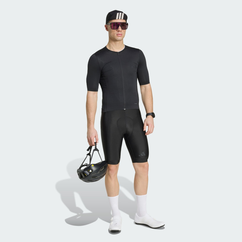 TEMPO CYCLING JERSEY 5
