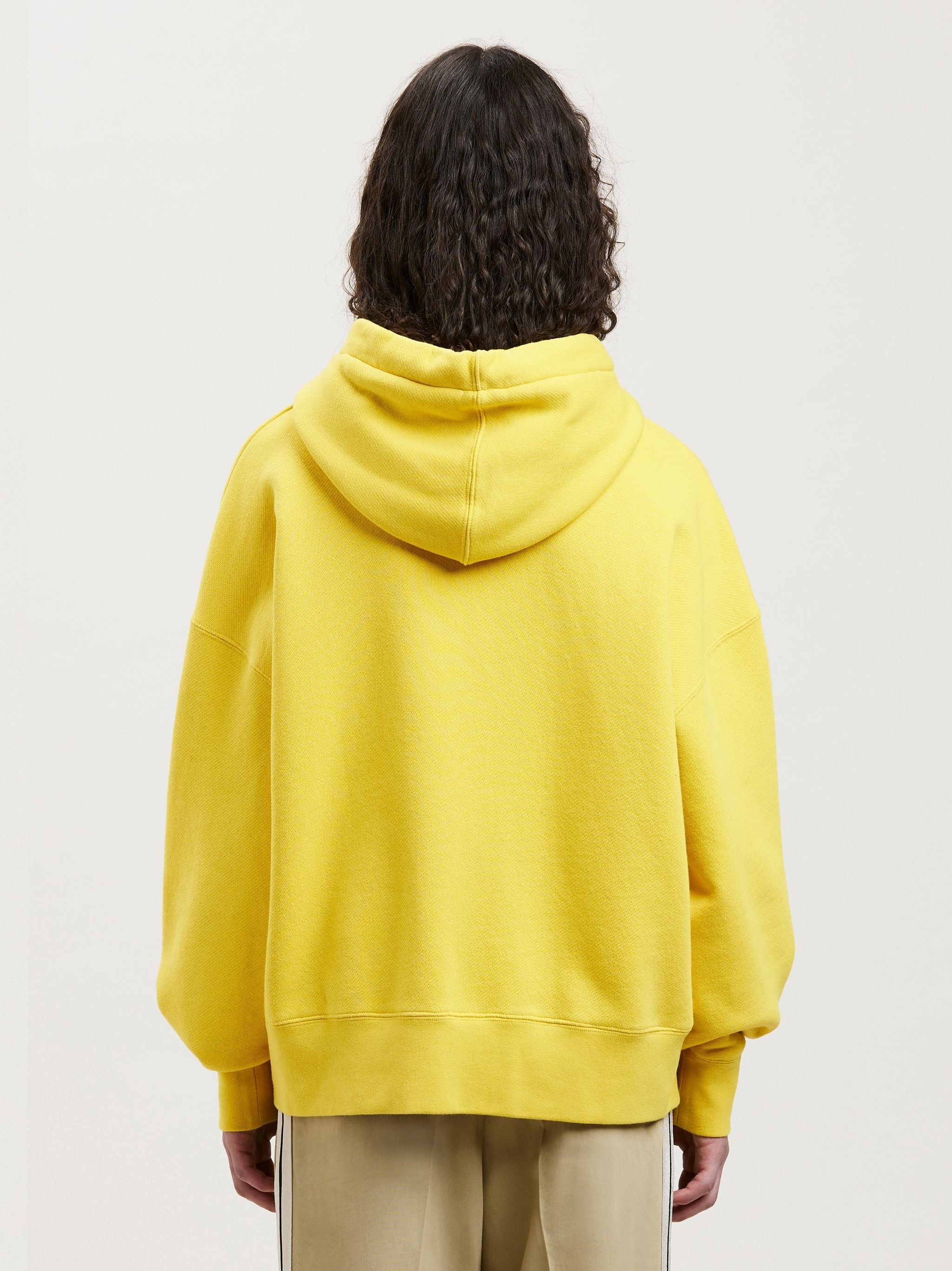 SHARK HOODIE - 5