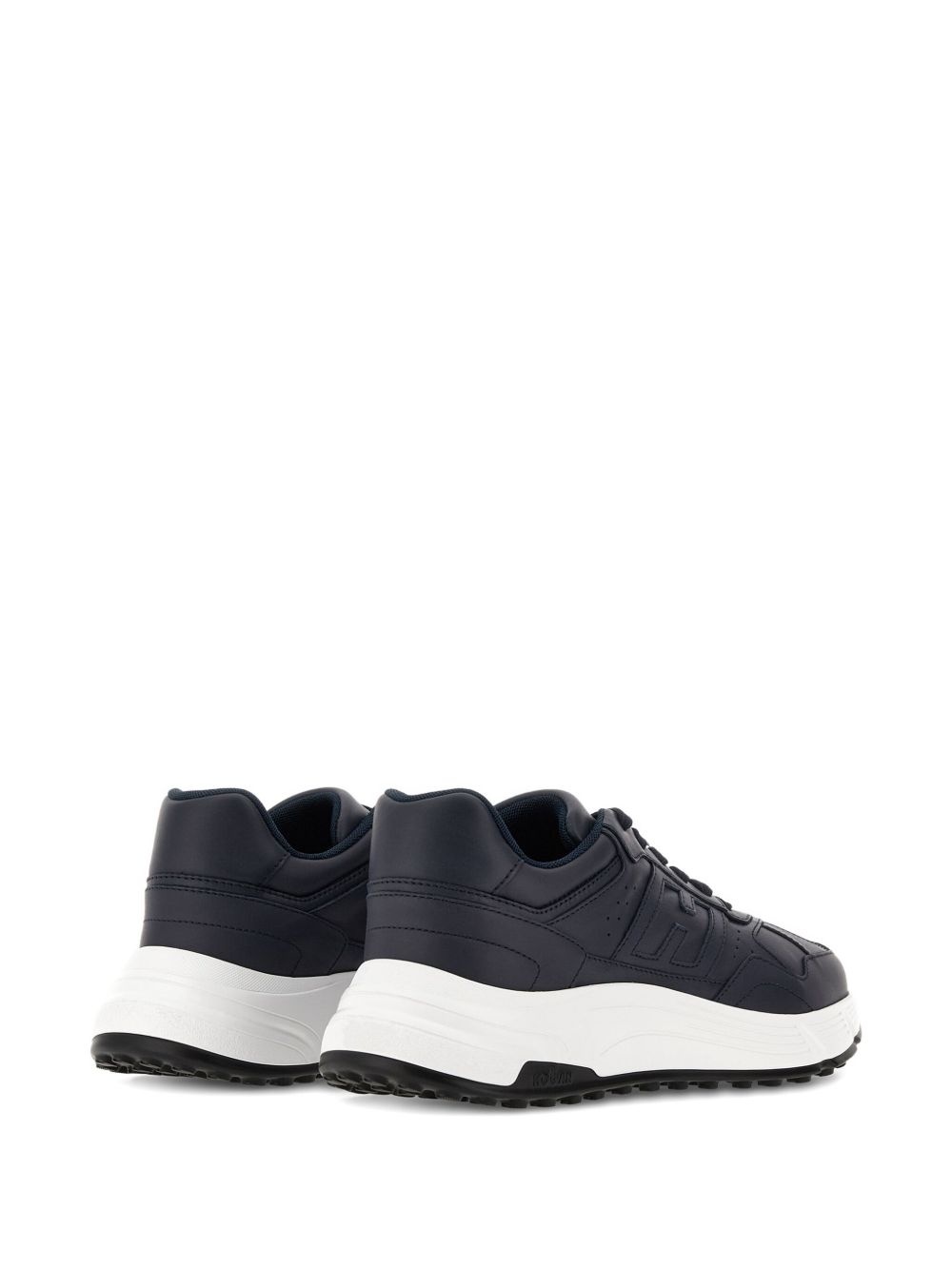 Hyperlight sneakers - 3