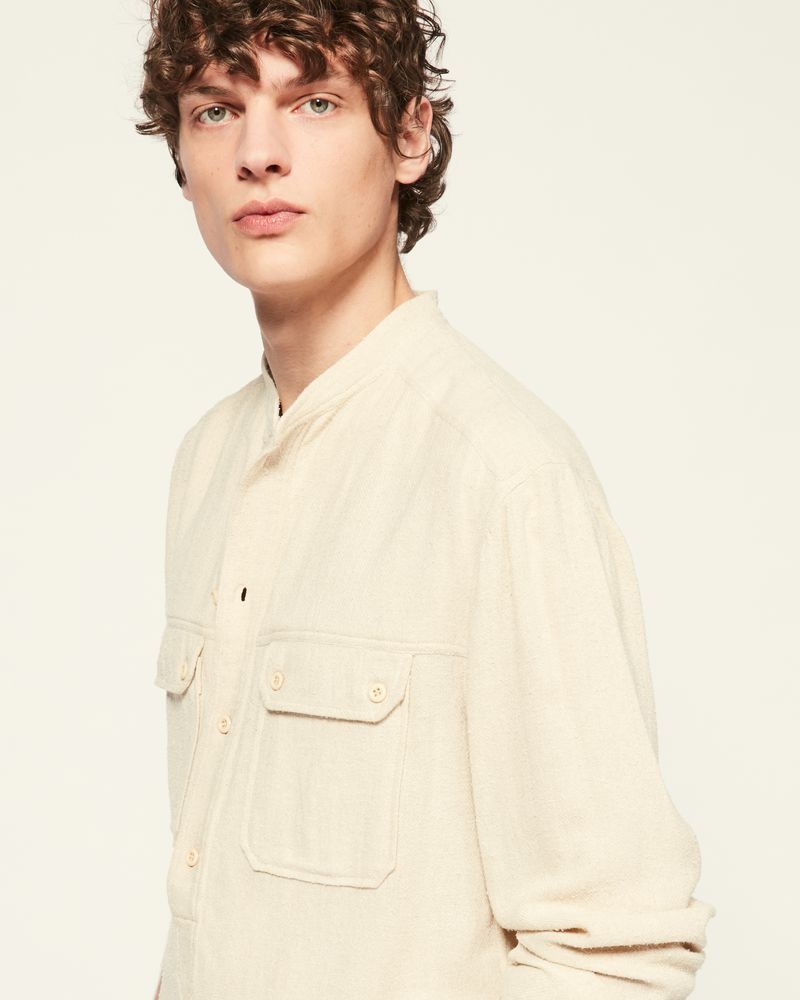 PELIZ SHIRT - 2