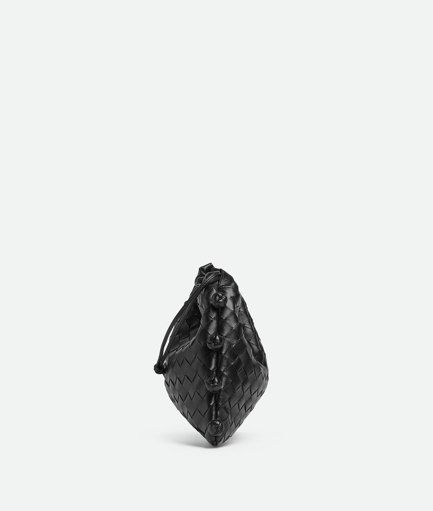 Medium Dustbag - 4