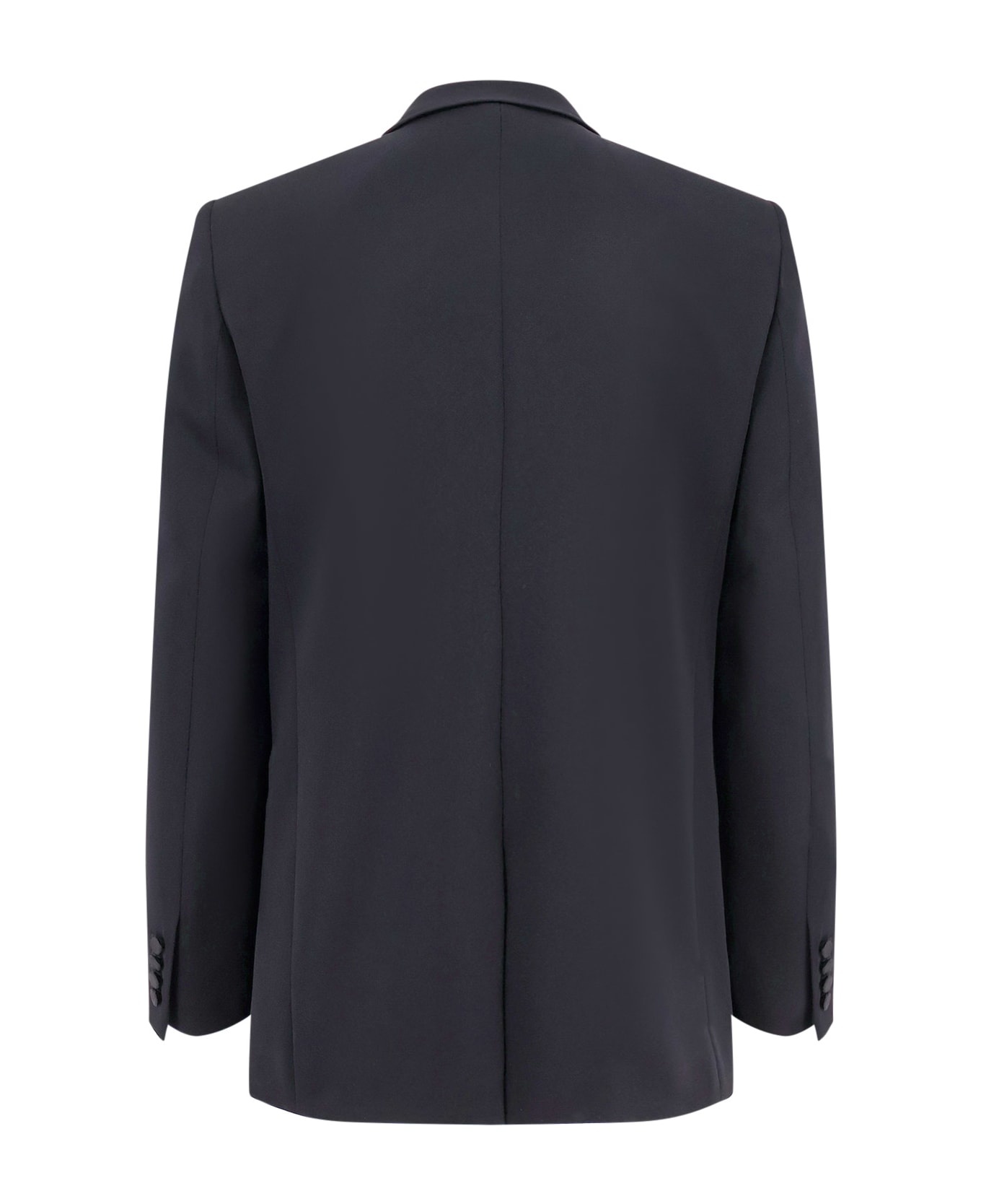 Elegant Blazer - 2