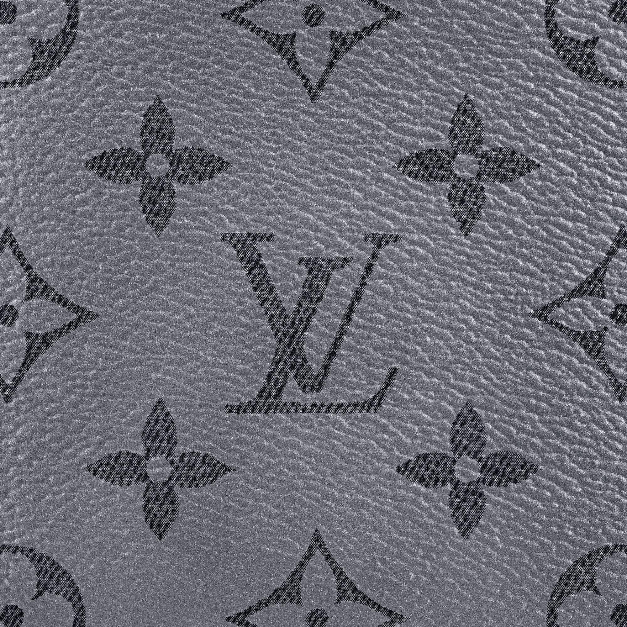 Multiple Wallet - 5