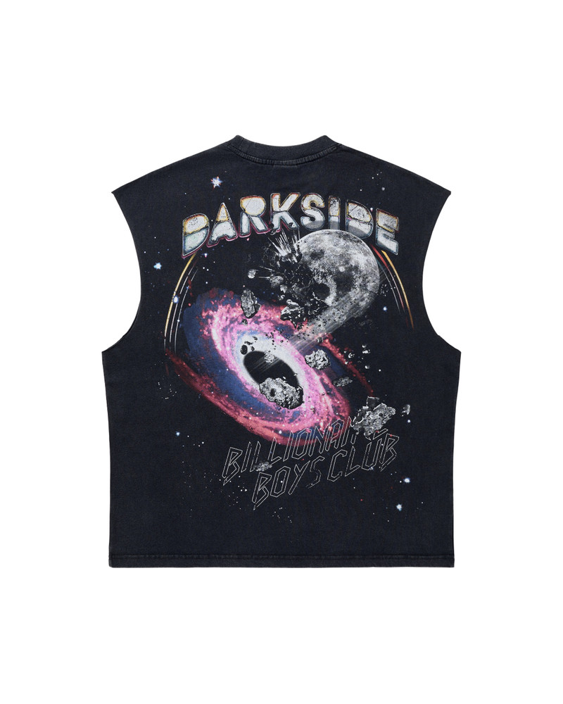 BILLIONAIRE BOYS CLUB NEW ATLANTIS TANK outlook