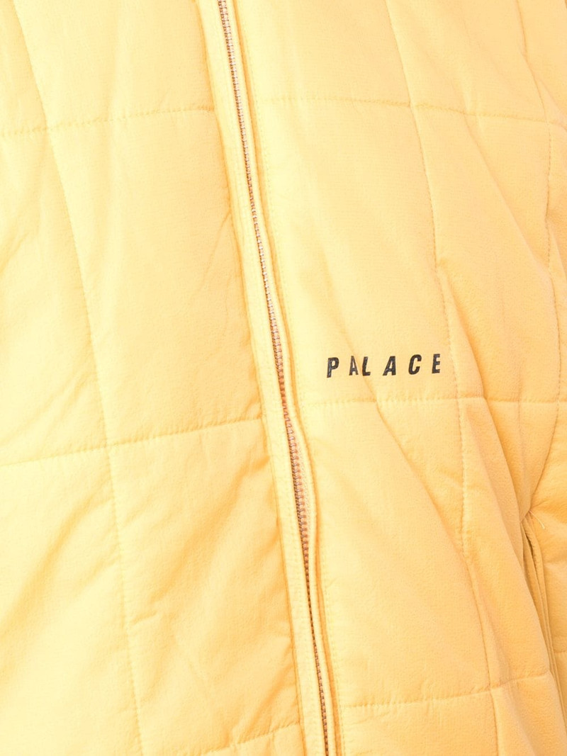 Q-Bomber 재킷 5