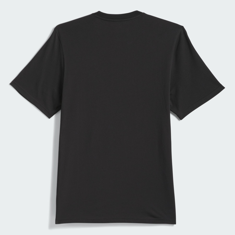 SKATEBOARDING x KOGANCULT DOG TEE 3