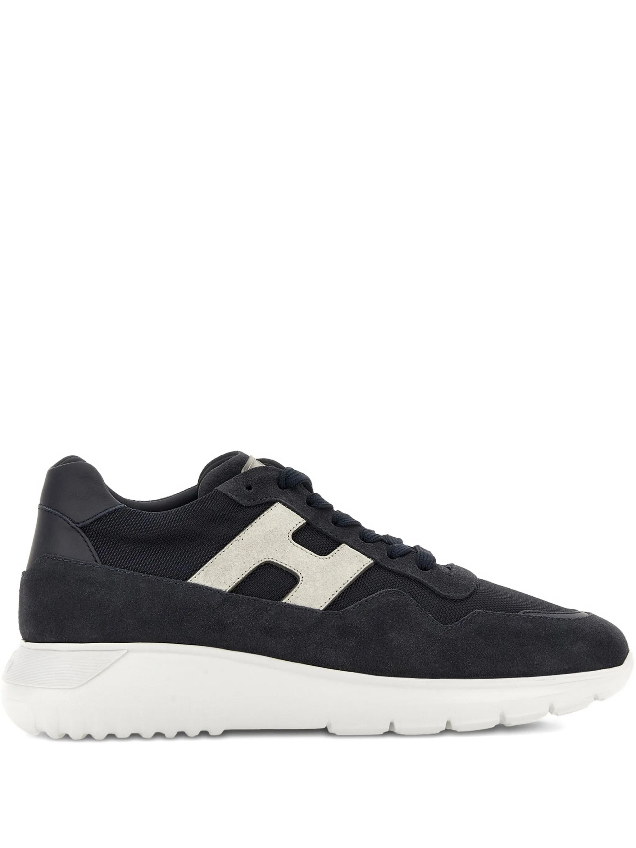 Hogan Interactive³ Sneakers - 1