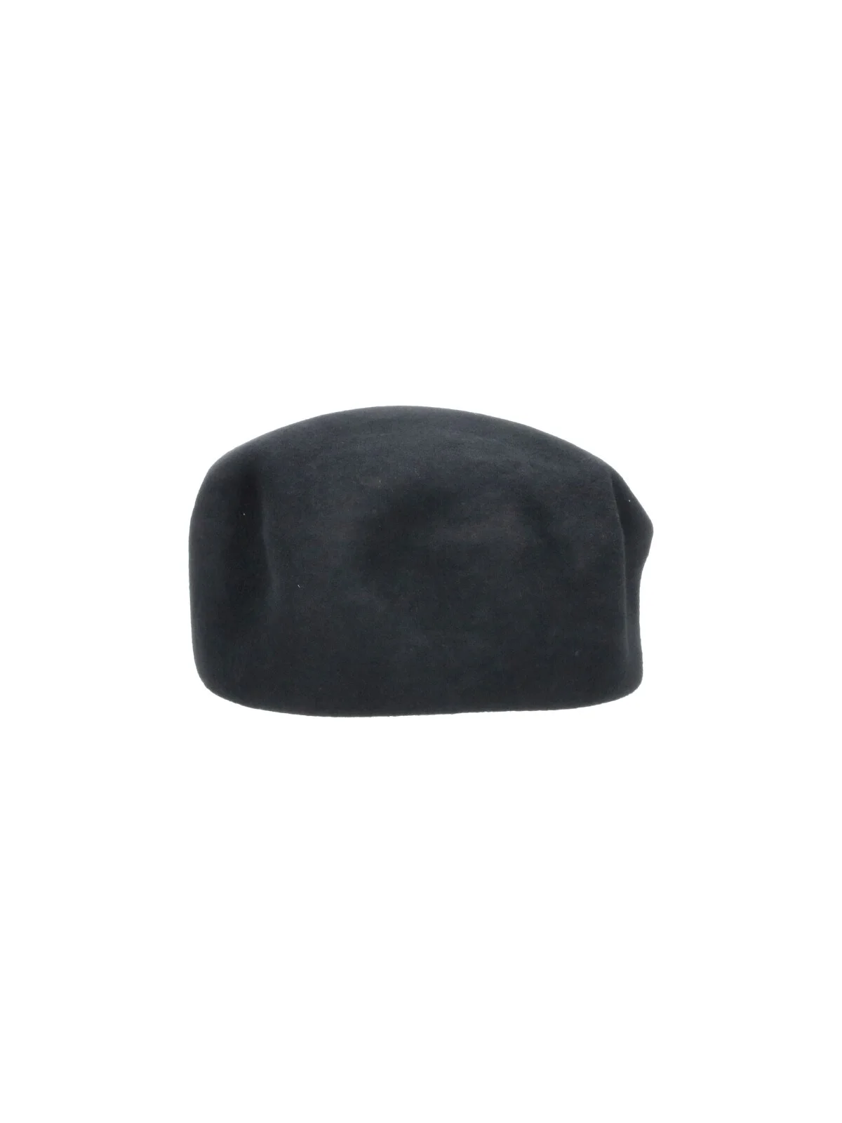 HAT "NOXLEY" - 1