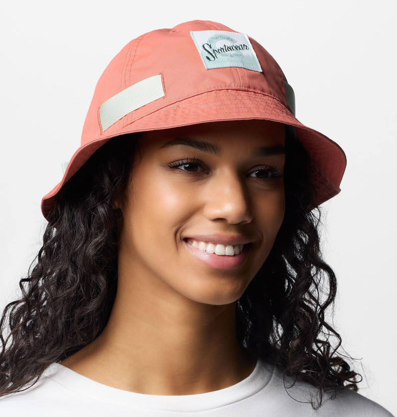 Cove Beach Bucket Hat 5