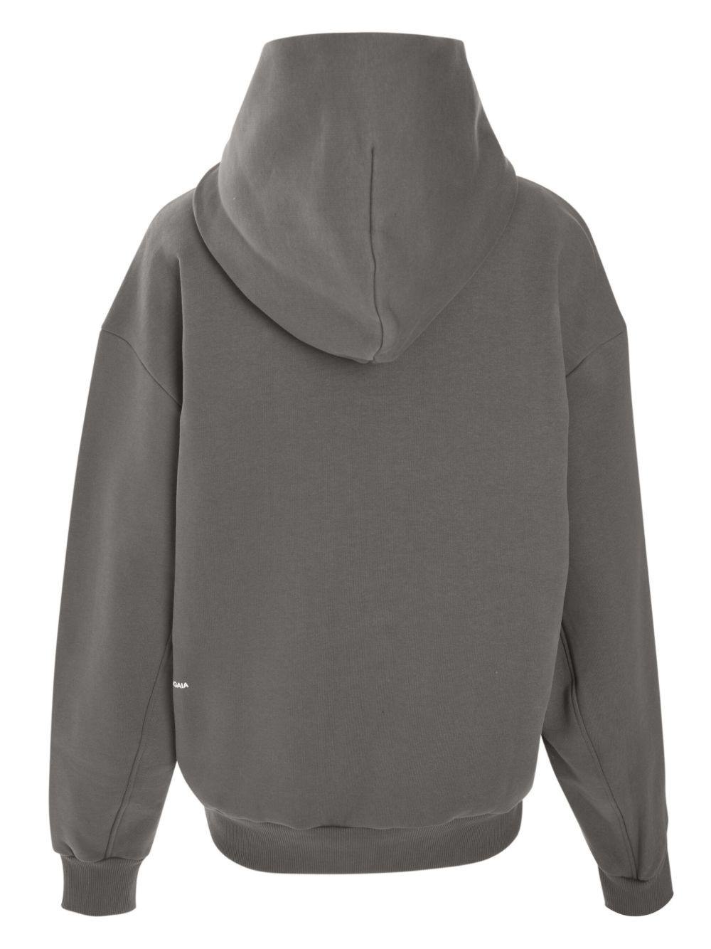 Dna hoodie - 5
