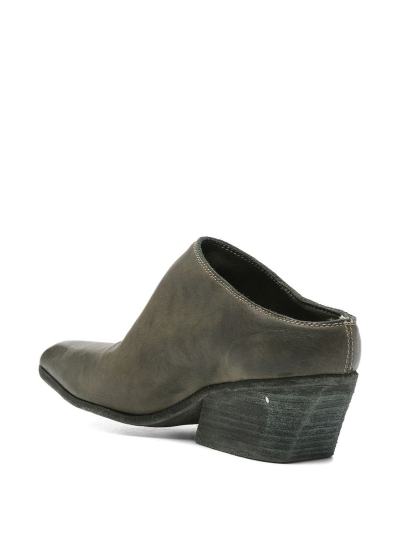 leather mules 3