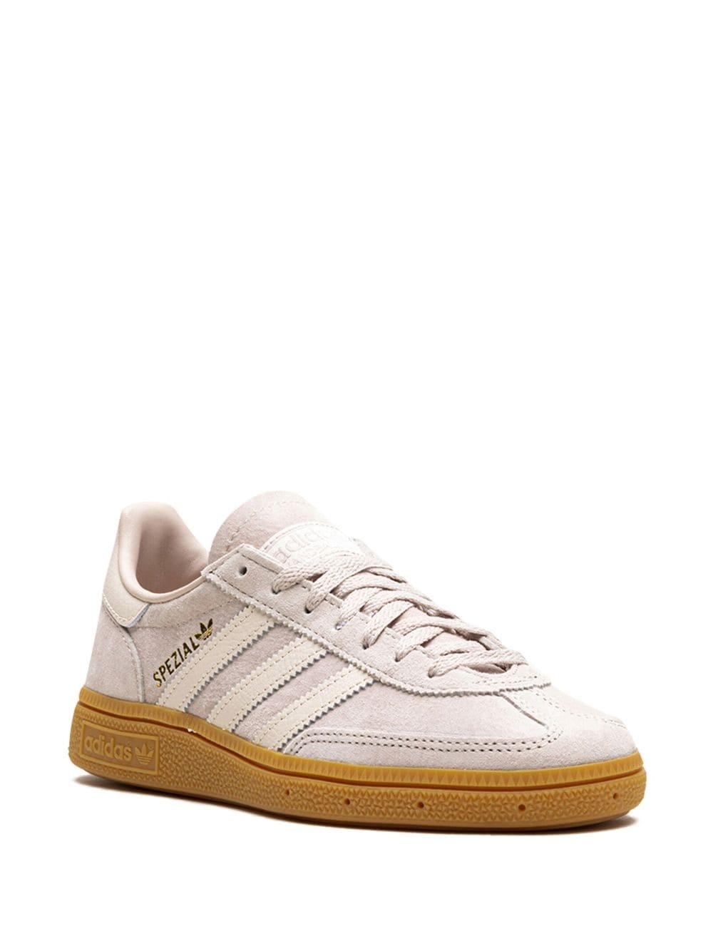 Handball Spezial "Wonder Taupe" sneakers - 2