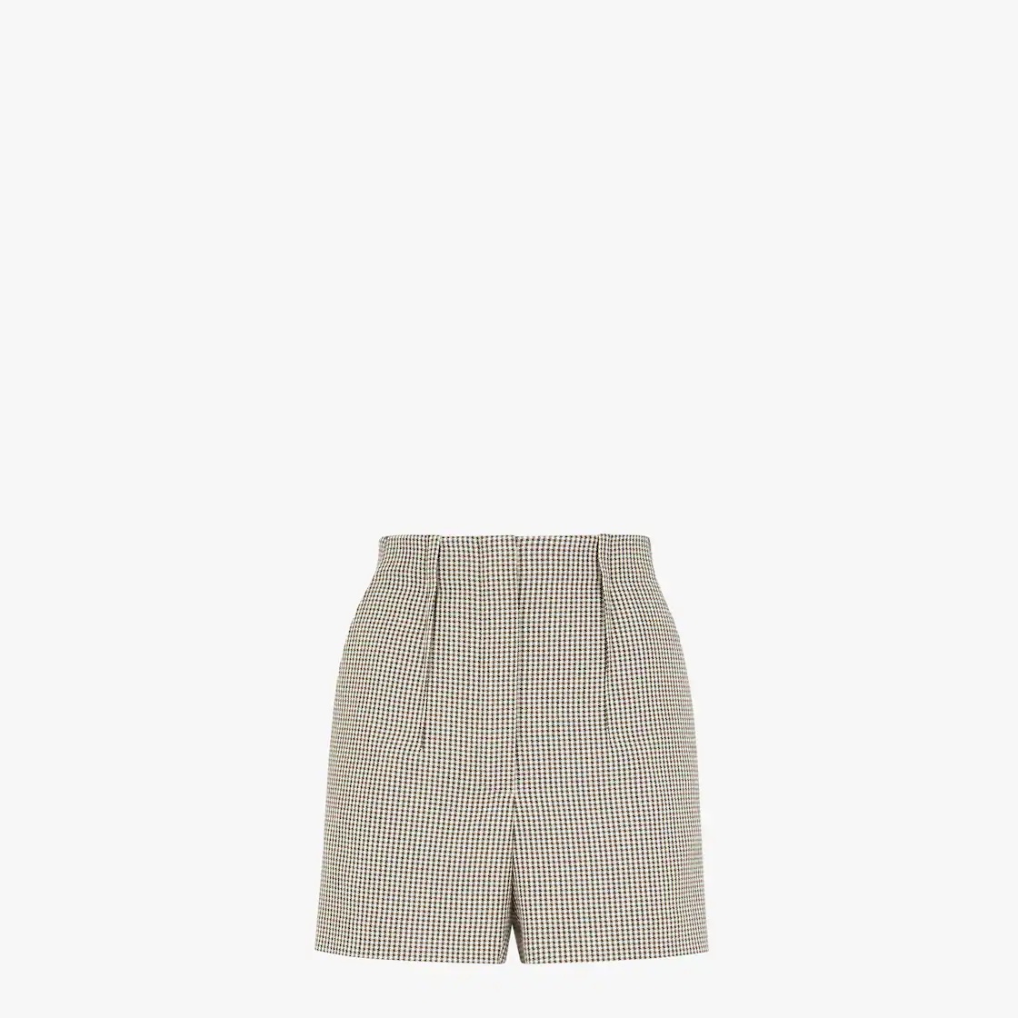 Shorts - 4