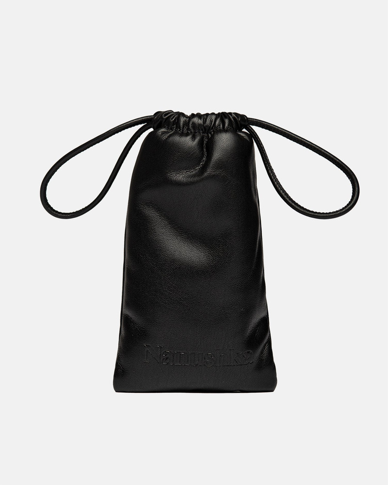 Bio-Plastic Sunglasses 4