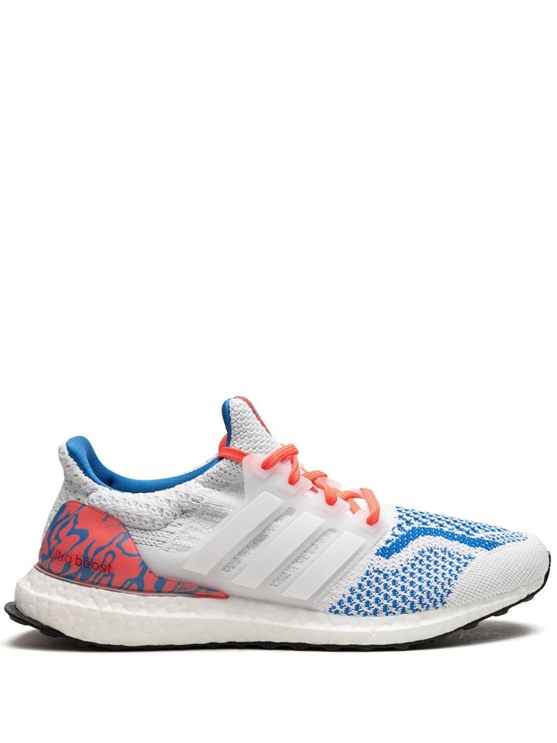 Ultraboost 5 DNA low-top sneakers - 1