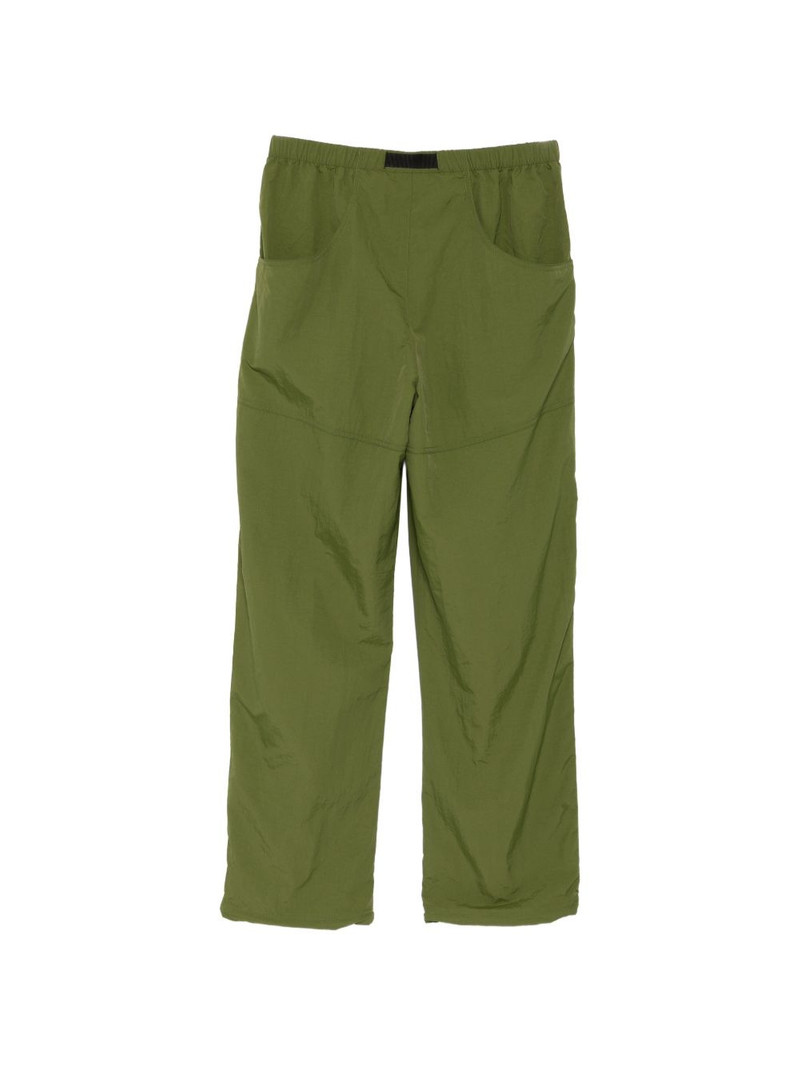 The North Face Redbox trousers outlook