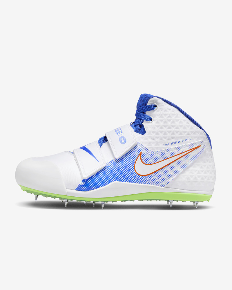 Nike Zoom Javelin Elite 3 Track & Field Throwing Spikes - 1
