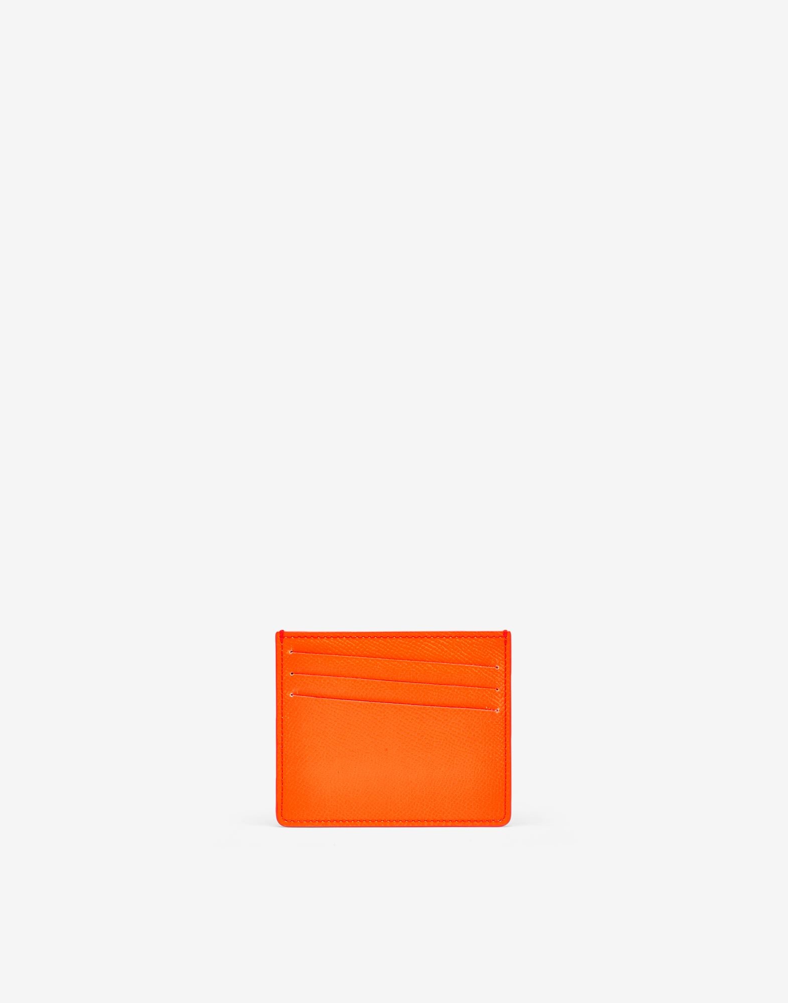 Card holder - 1