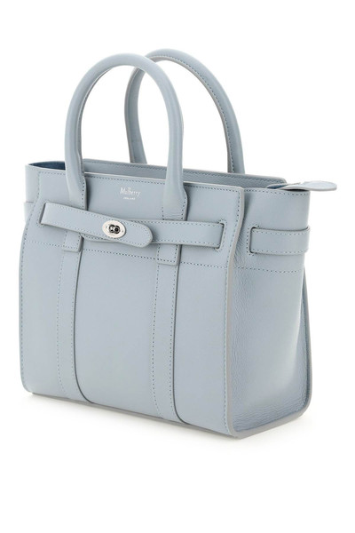 Mulberry MINI ZIPPED BAYSWATER outlook