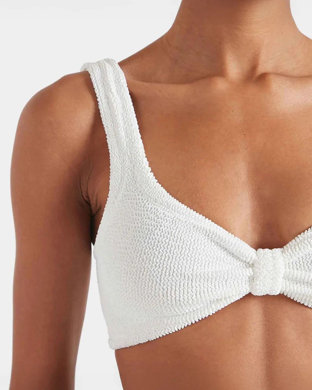PREORDER: BONNIE BIKINI - 4
