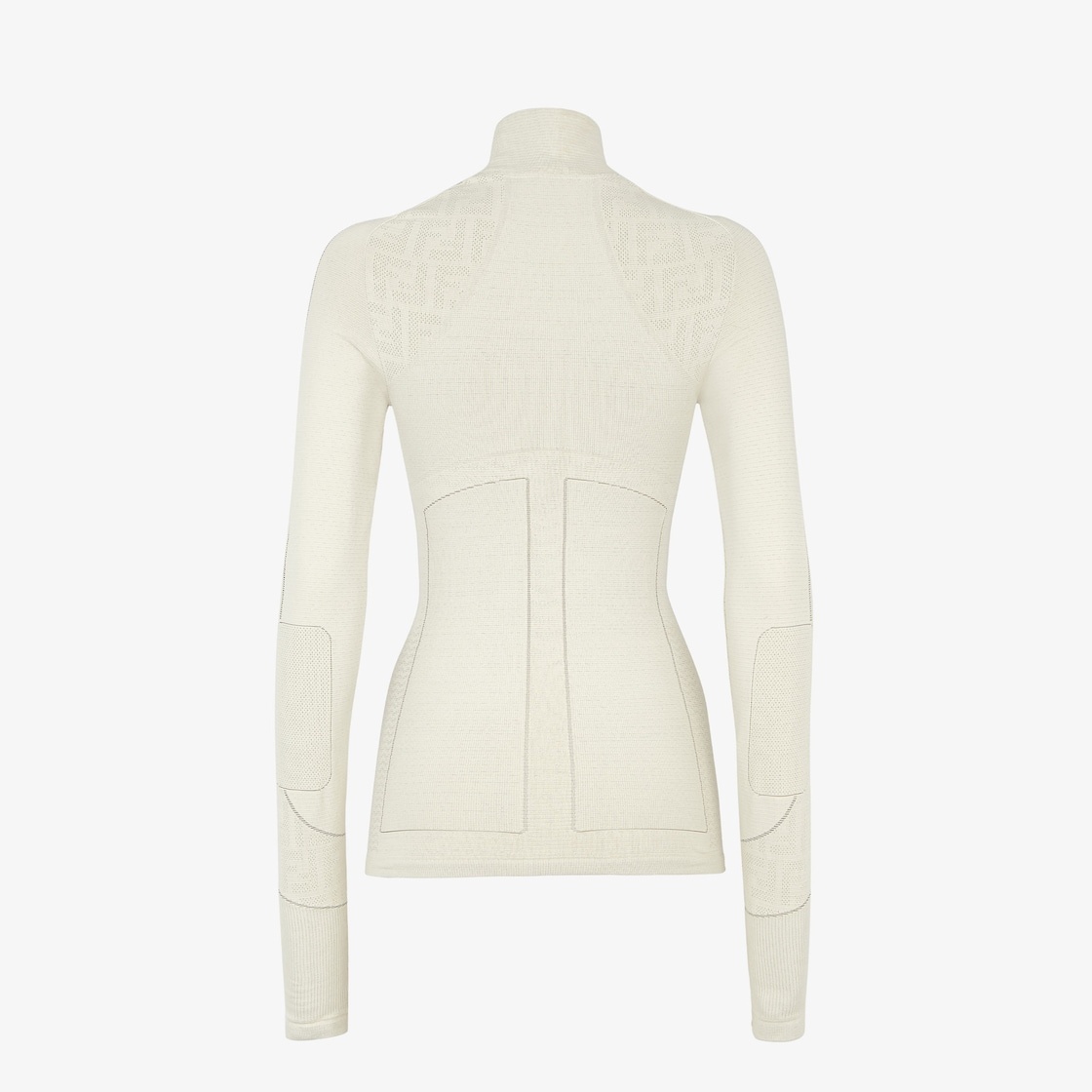 Ski sweater - 2