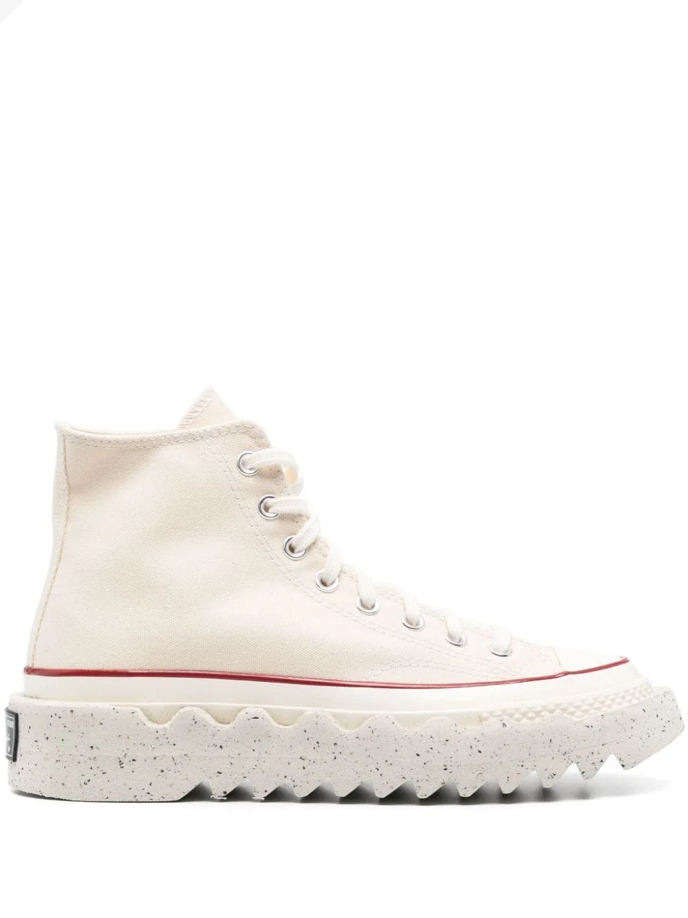 Chuck 70 canvas sneakers - 1