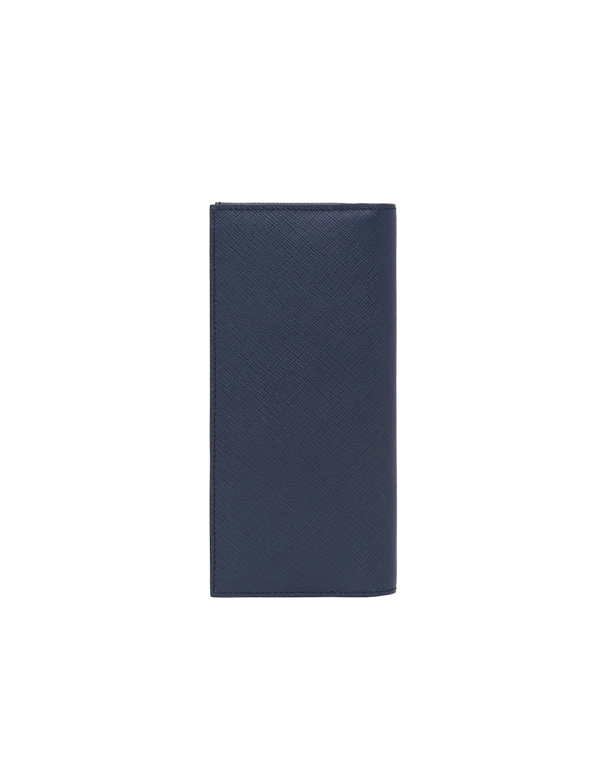 Saffiano Leather Wallet - 5