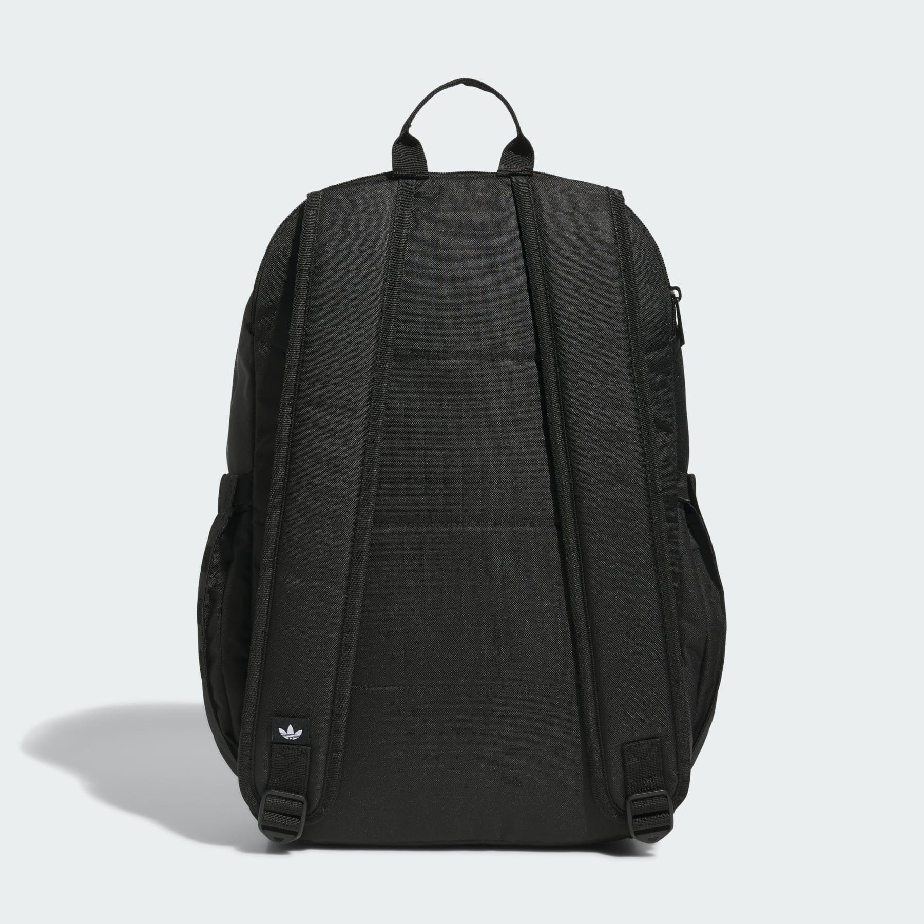 Originals Premise Backpack - 2