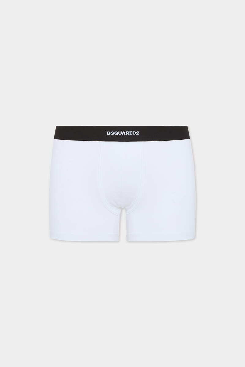 BASIC TRUNK TWIN PACK - 2
