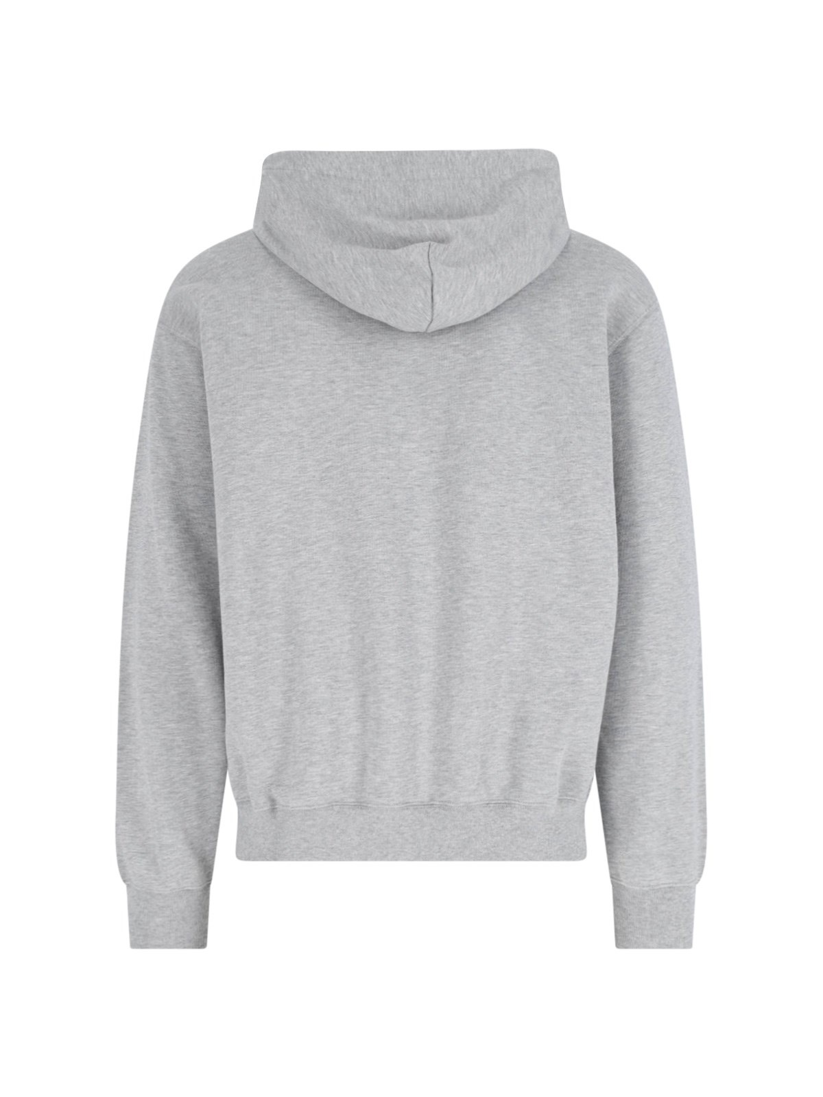 HOODIE - 2