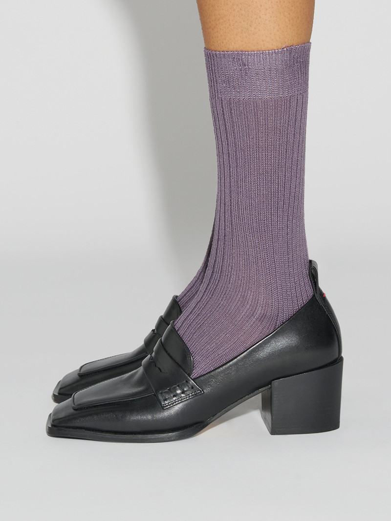Jordan Wool Socks 3