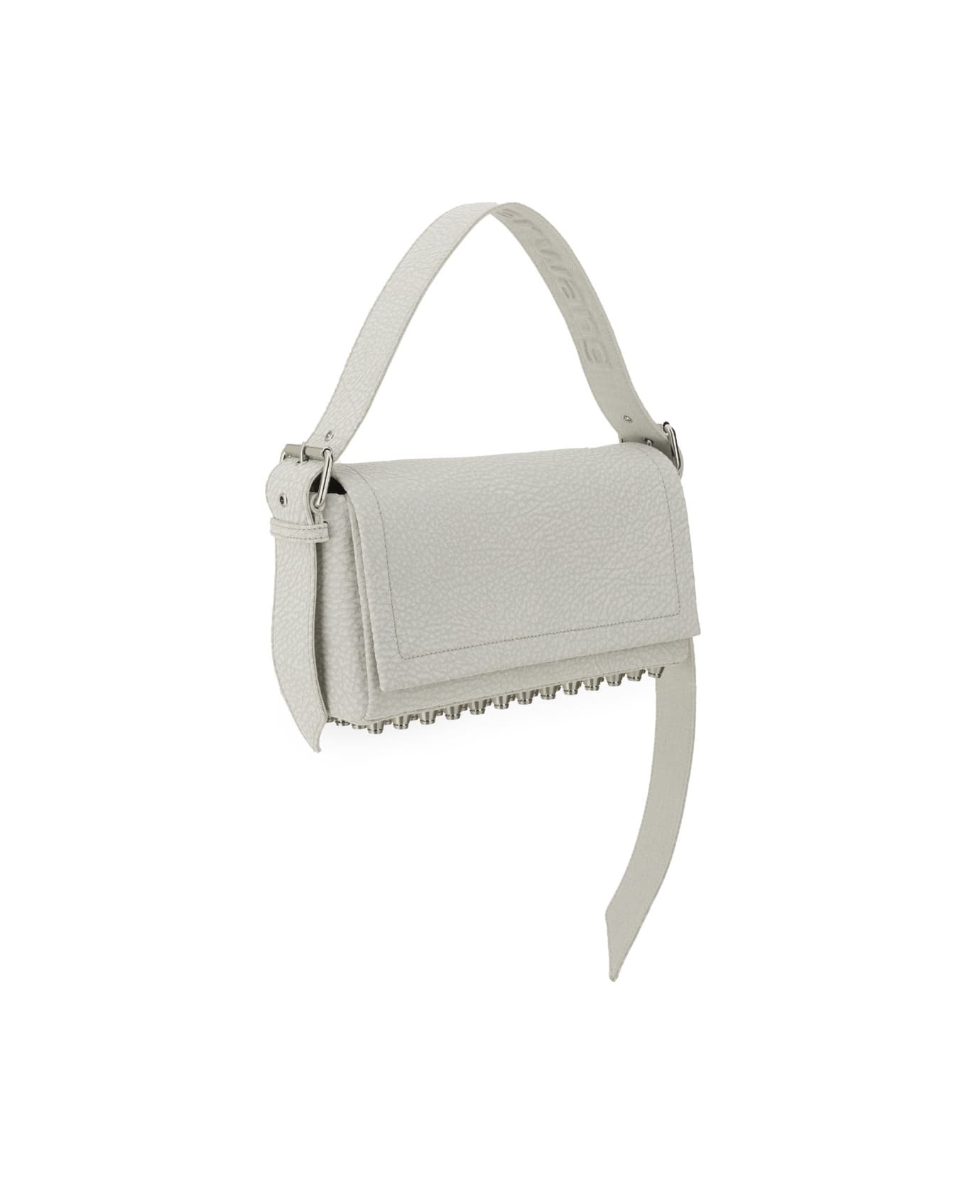 Medium "rich" Bag - 2