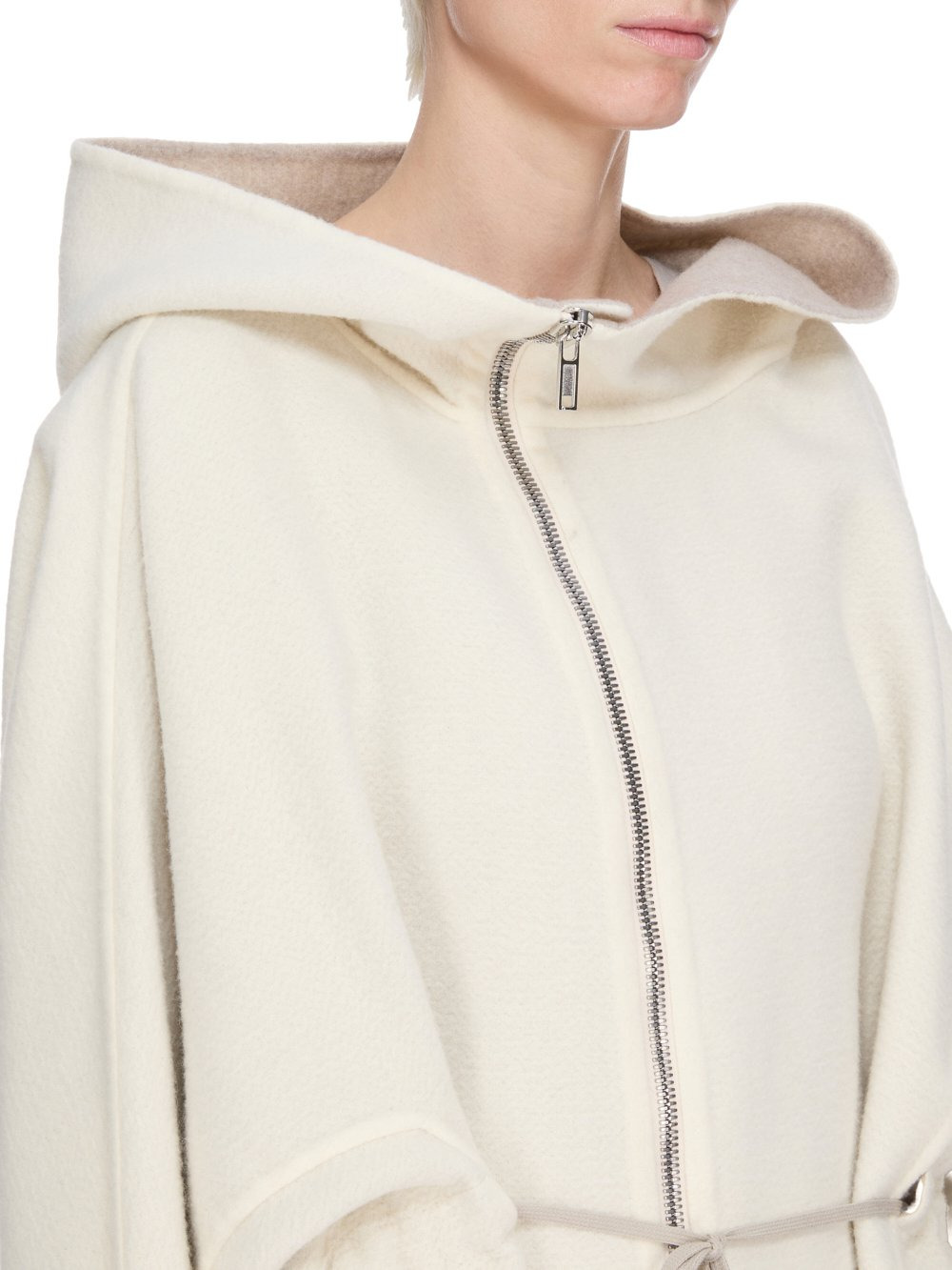 JACKET - 4