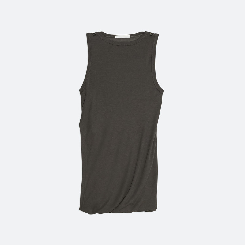 더블 LAYER 탱크 - 1