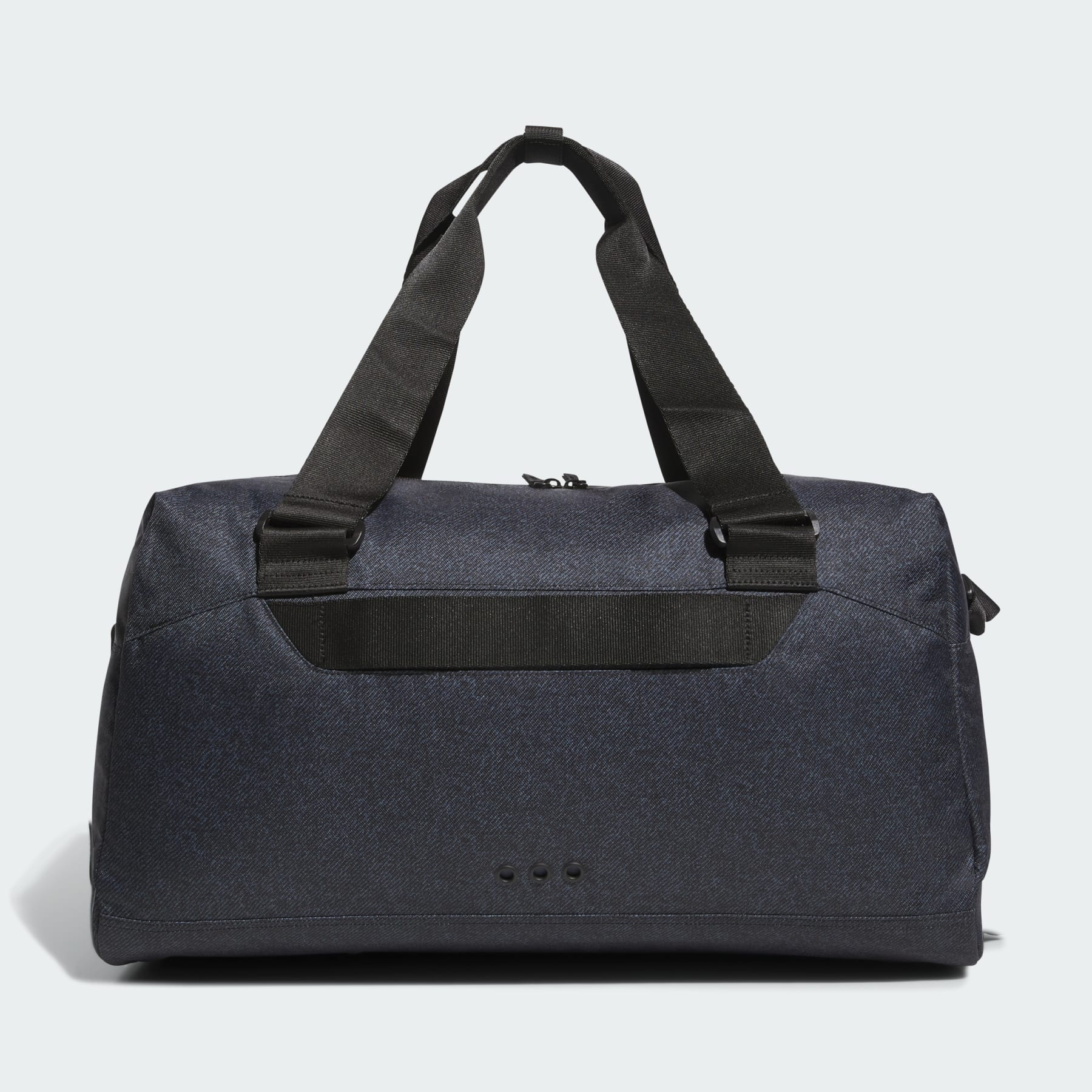 Lounge Duffel Bag - 2