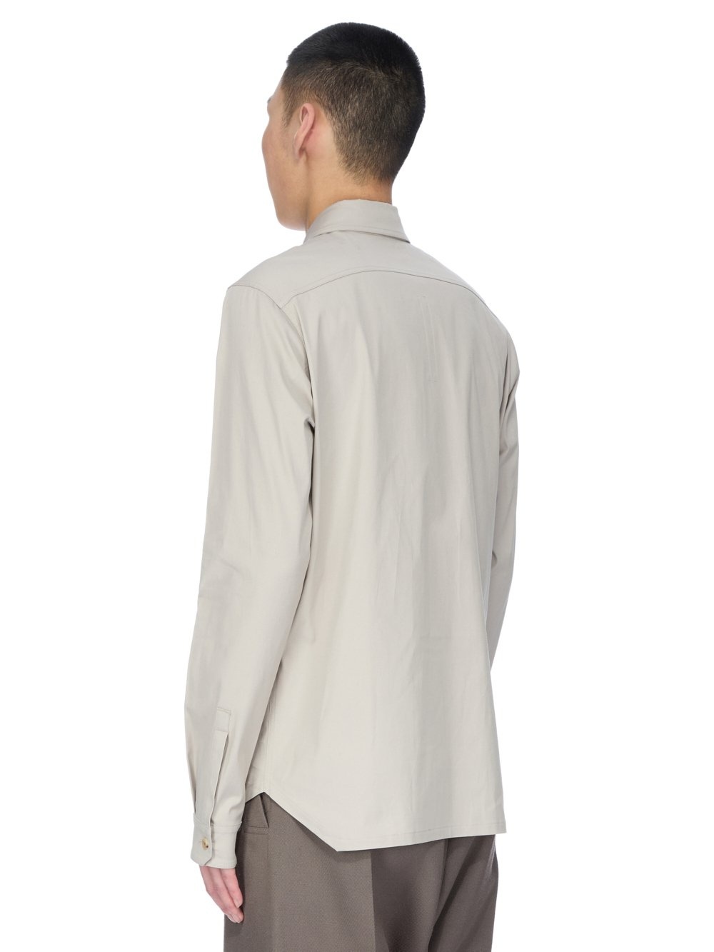 SHIRT - 3