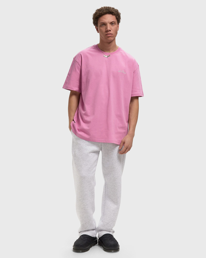 Les Deux Crew T-Shirt outlook