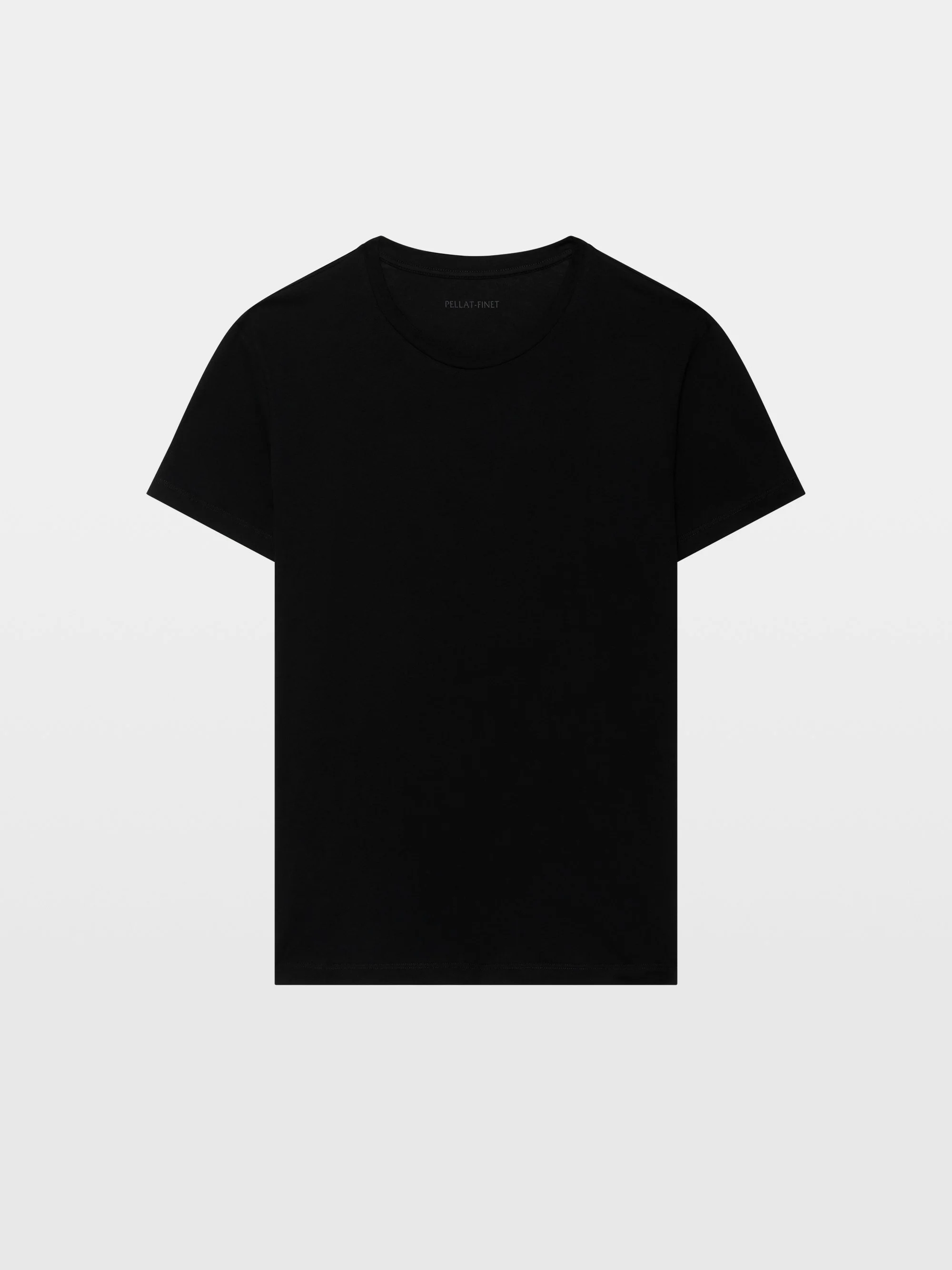 Thierry T-shirt - 1