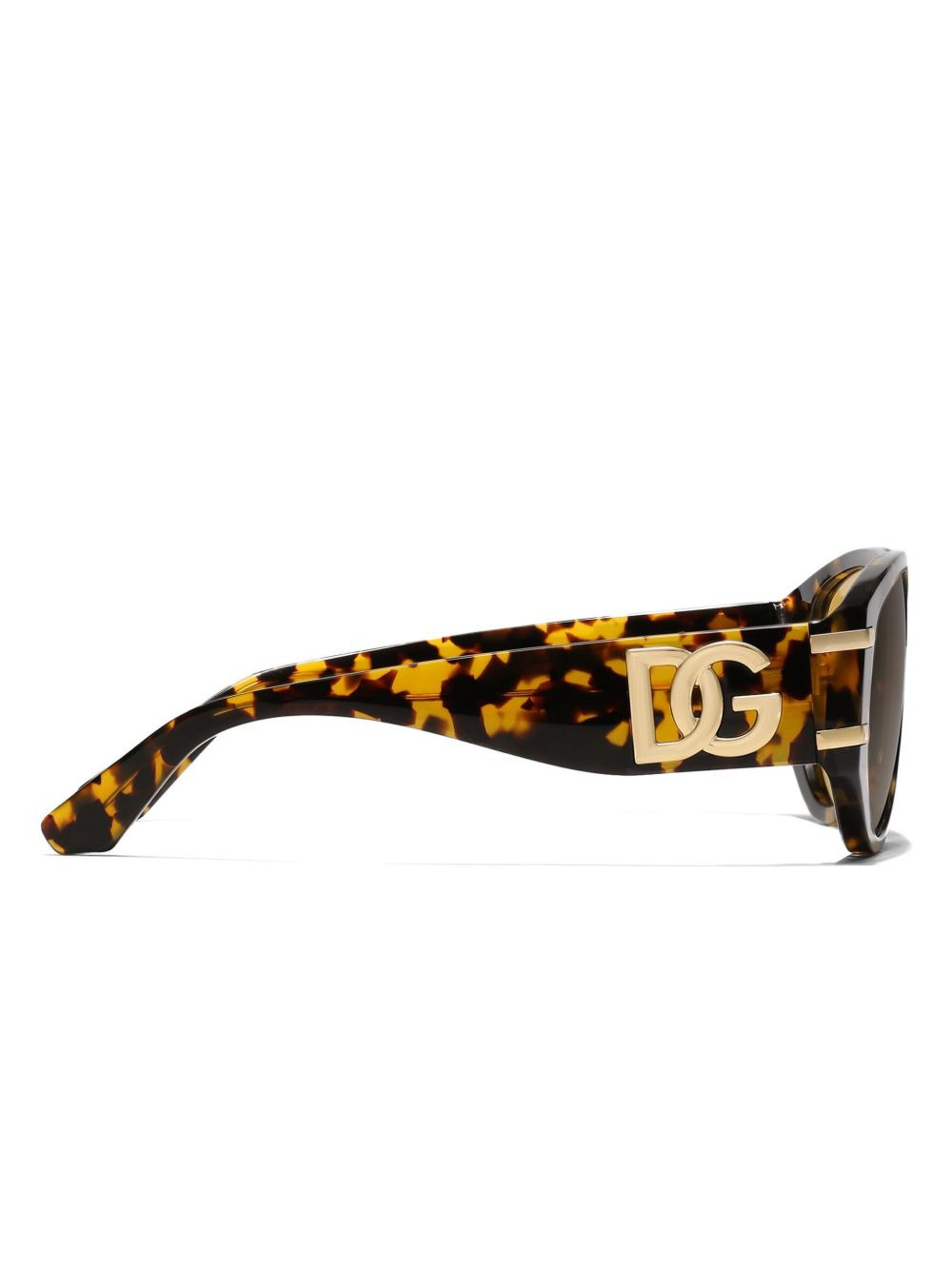 DG Griffe sunglasses - 3